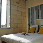 Magnifique Plain Pied Avec Piscine