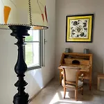 Magnifique Plain Pied Avec Piscine Villa Fronsac (Gironde)