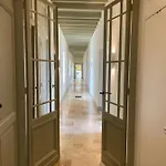 Villa Magnifique Plain Pied Avec Piscine Fronsac (Gironde)