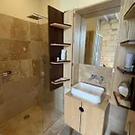Magnifique Plain Pied Avec Piscine Villa *