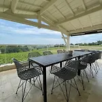 Magnifique Plain Pied Avec Piscine