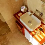 Villa Magnifique Plain Pied Avec Piscine Fronsac (Gironde)