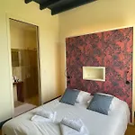 Villa Magnifique Plain Pied Avec Piscine Fronsac (Gironde)