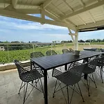 Magnifique Plain Pied Avec Piscine Villa