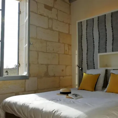 Magnifique Plain Pied Avec Piscine